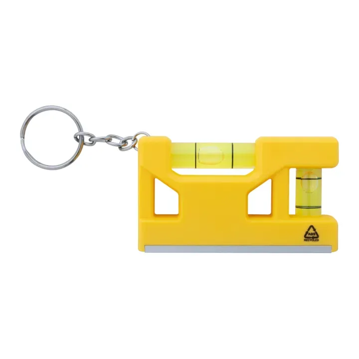 multifunctional keyring - AP874036 (ANDA#02)